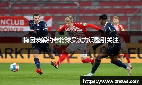 梅因茨解约老将球员实力调整引关注