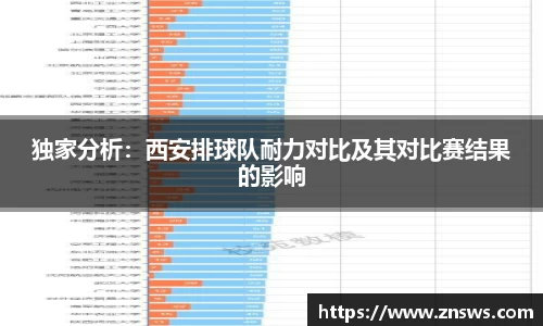 乐竞中国官方入口