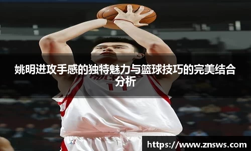 乐竞体育官网