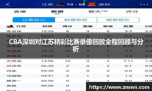 乐竞体育官网