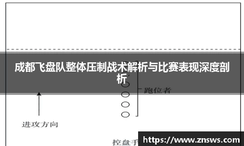 乐竞体育