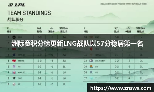 乐竞中国官方网站